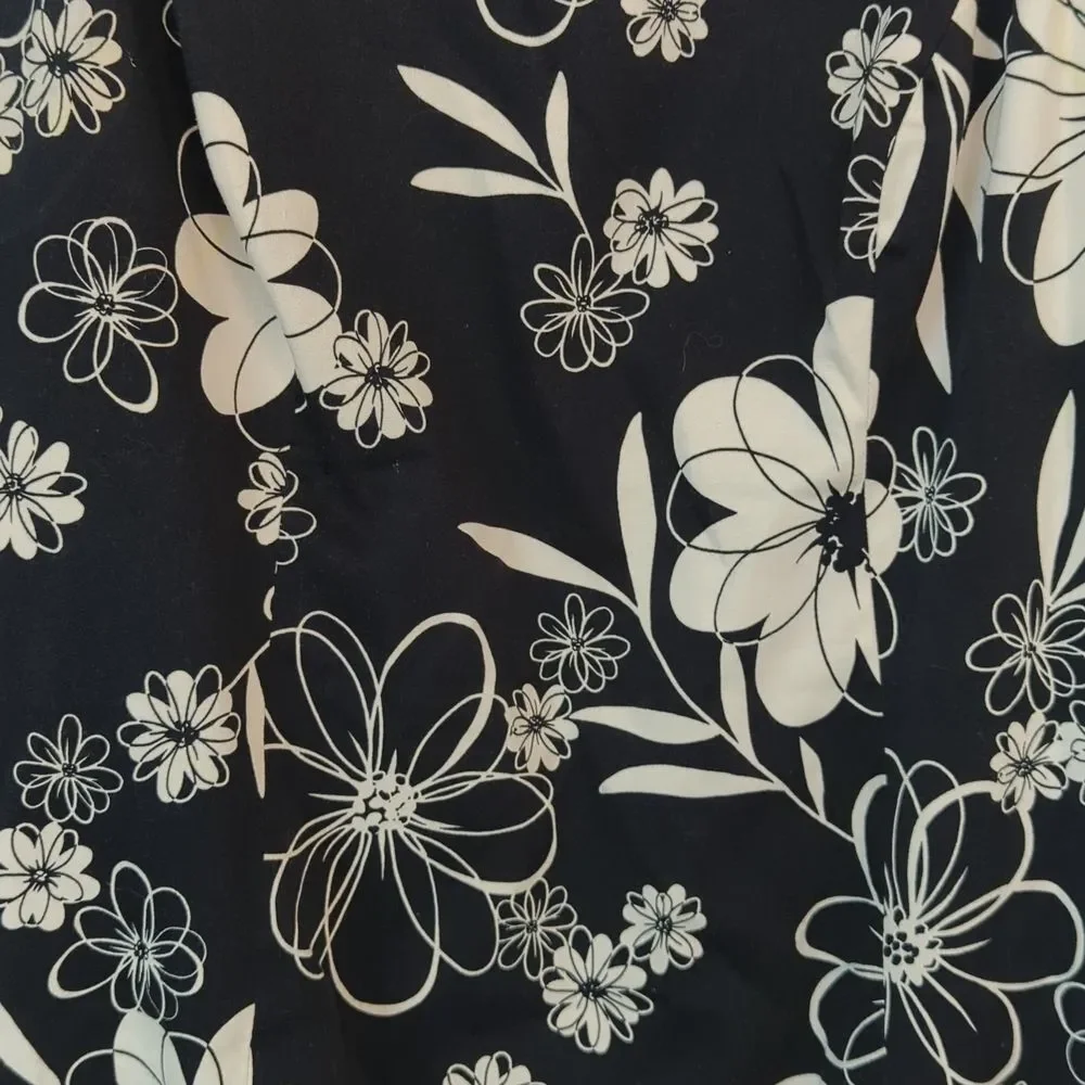 Jones New York dress - Picture 6 of 10